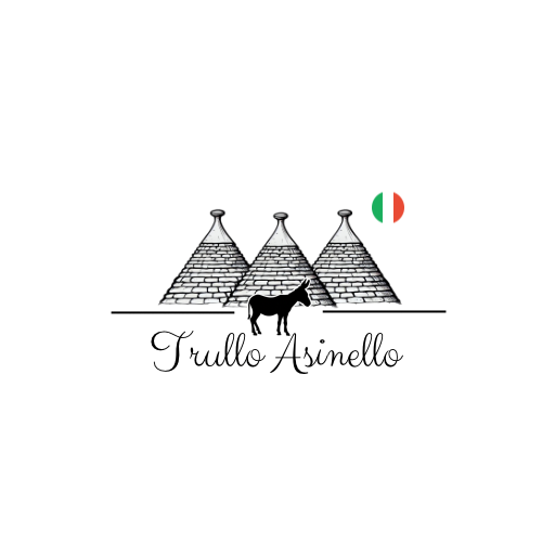 Trullo Asinello